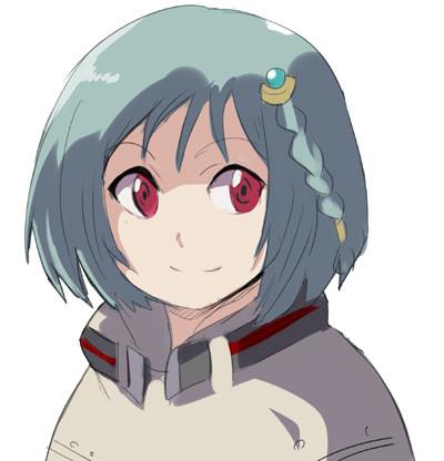 208
