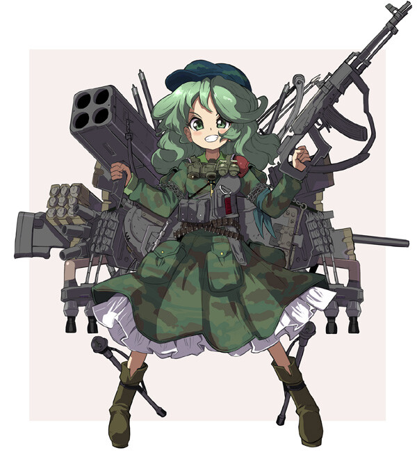 たかねさん 新 しょぺのblog たかねさん 新 しょぺのblog