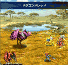 新 しょぺのblog Ffbe 新 しょぺのblog Ffbe