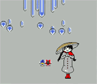新 しょぺのblog 新 しょぺのblog