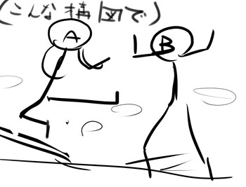 近況 新 しょぺのblog