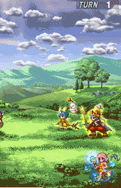 新 しょぺのblog Ffbe 新 しょぺのblog Ffbe