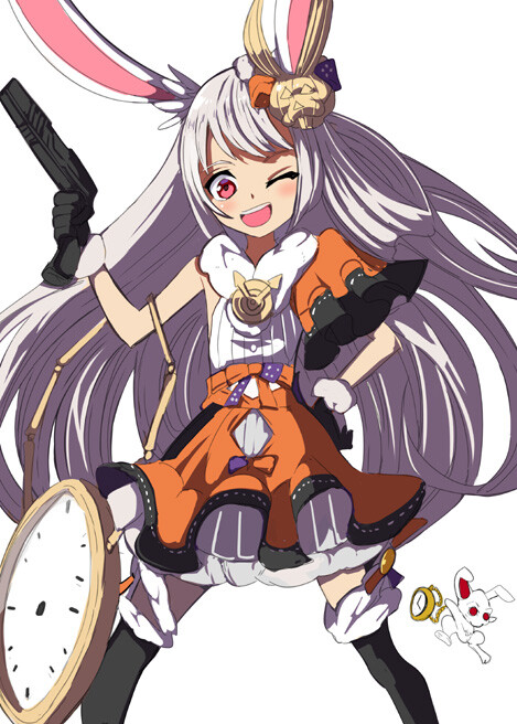 ロマサガrs 最終皇帝 女 とゲンさん 新 しょぺのblog