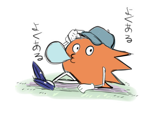 グラブル 水着アンチラさん 新 しょぺのblog