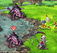 新 しょぺのblog Ffbe 新 しょぺのblog Ffbe