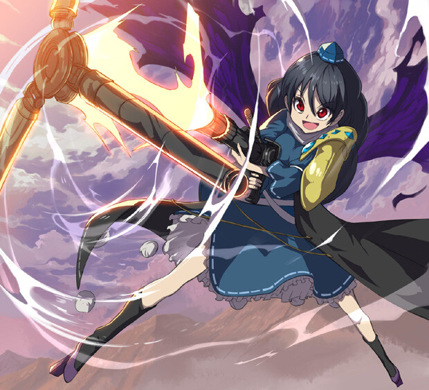 新 しょぺのblog 東方 新 しょぺのblog 東方