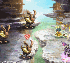新 しょぺのblog Ffbe 新 しょぺのblog Ffbe
