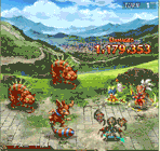 新 しょぺのblog Ffbe 新 しょぺのblog Ffbe