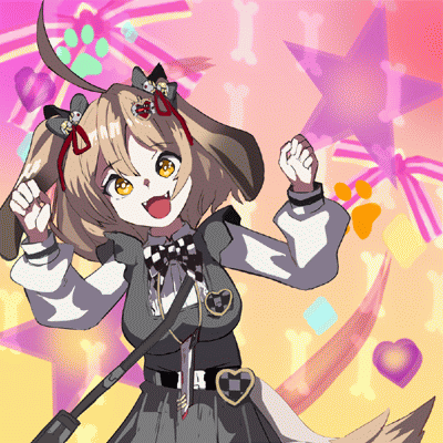 NIKKE アンカインドなメイドのプリバティ : 新・しょぺのblog NIKKE アンカインドなメイドのプリバティ : 新・しょぺのblog