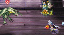 新 しょぺのblog 新 しょぺのblog