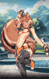 新 しょぺのblog ゲーム 新 しょぺのblog ゲーム