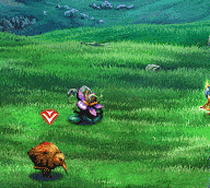 新 しょぺのblog Ffbe 新 しょぺのblog Ffbe