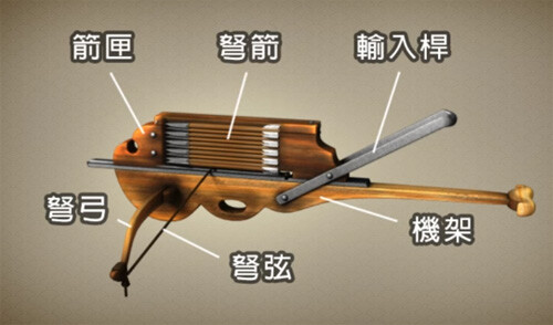 最近１００均で買ったもの 新 しょぺのblog