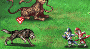 Ffbe フライヤ 新 しょぺのblog Ffbe フライヤ 新 しょぺのblog