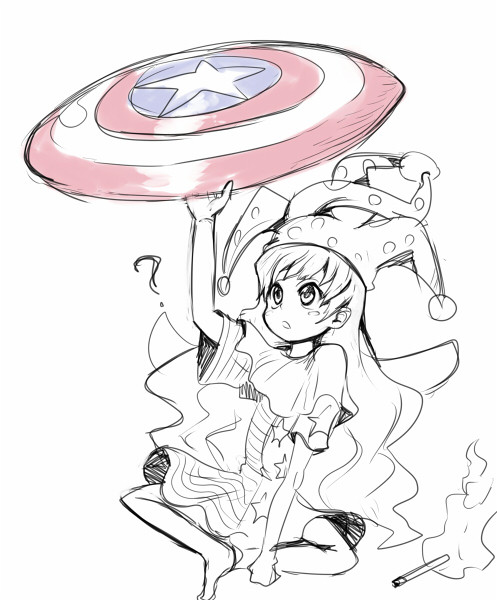 gnhgj