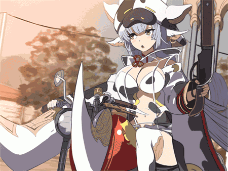 シャトラ アニメ 新 しょぺのblog シャトラ アニメ 新 しょぺのblog