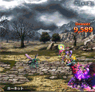 新 しょぺのblog ゲーム 新 しょぺのblog ゲーム