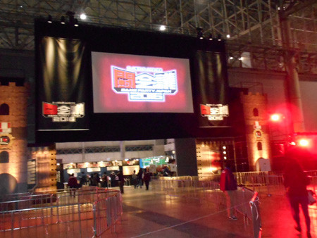 闘会議２０１６ 新 しょぺのblog