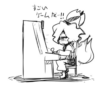 闘会議とjaepo 新 しょぺのblog 闘会議とjaepo 新 しょぺのblog