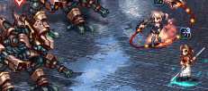 新 しょぺのblog Ffbe 新 しょぺのblog Ffbe