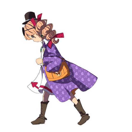 新 しょぺのblog 絵 新 しょぺのblog 絵