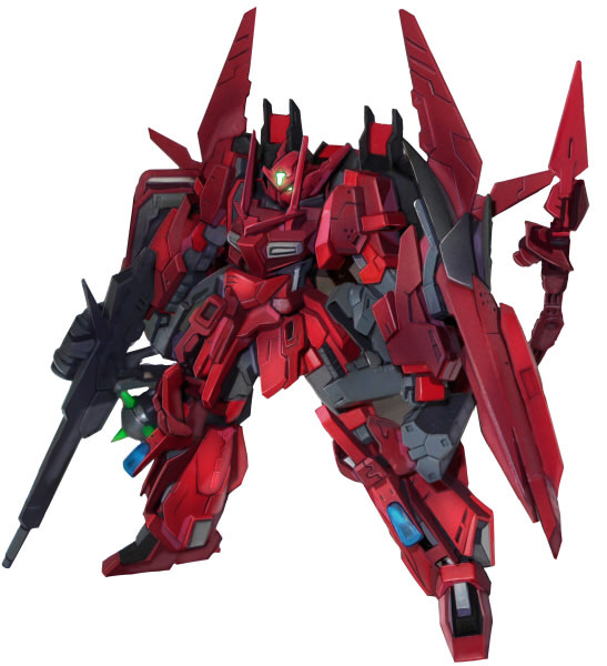 ショペガンダム デジラマ 新 しょぺのblog