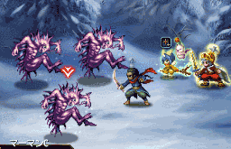 新 しょぺのblog Ffbe 新 しょぺのblog Ffbe