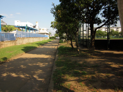 新 しょぺのblog 近況