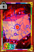 ドラポ 新 しょぺのblog