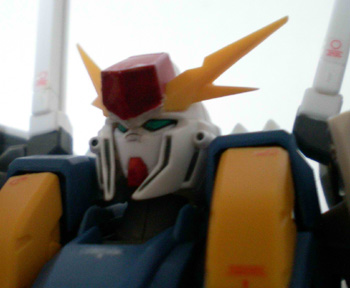 新 しょぺのblog プラモデル 新 しょぺのblog プラモデル