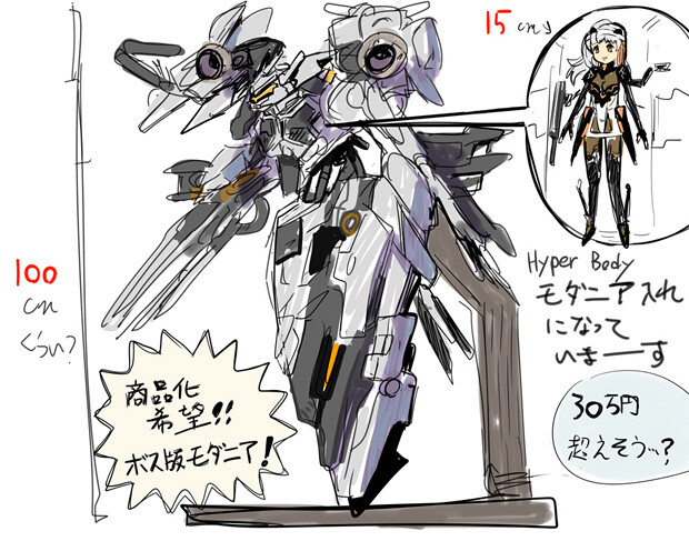 NIKKE アンカインドなメイドのプリバティ : 新・しょぺのblog NIKKE アンカインドなメイドのプリバティ : 新・しょぺのblog