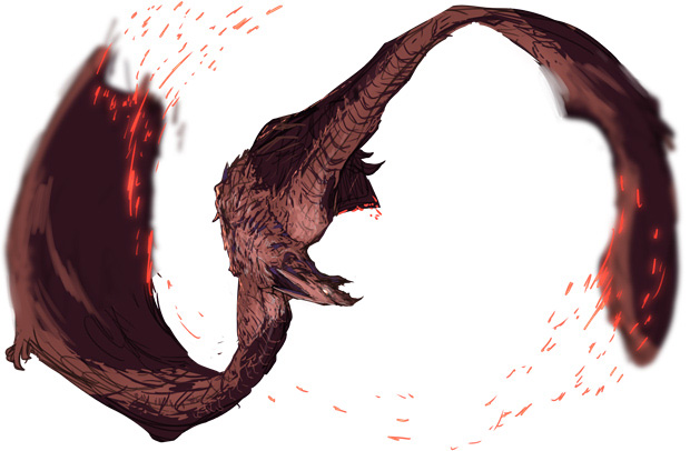 ゴジラ キングオブモンスターズ感想 新 しょぺのblog ゴジラ キングオブモンスターズ感想 新 しょぺのblog