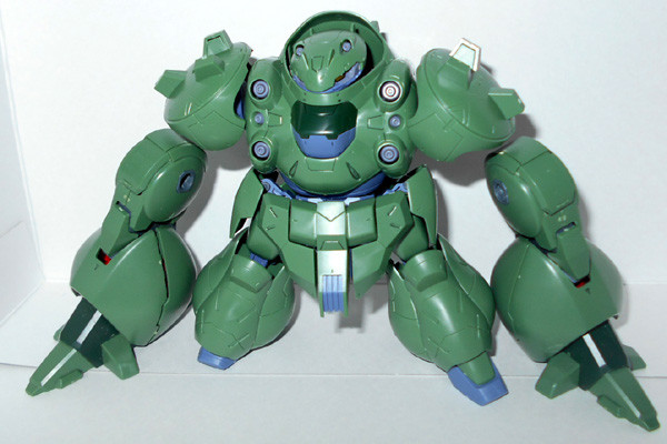 ガンプラ改造 新 しょぺのblog ガンプラ改造 新 しょぺのblog