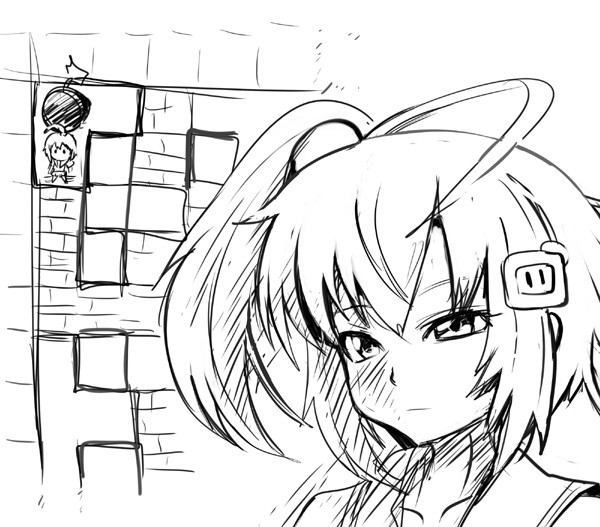 コナミ ボンバーガール 新 しょぺのblog