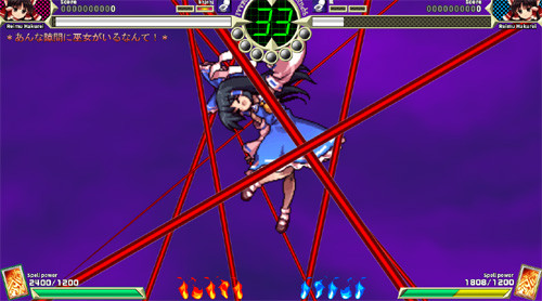 97
