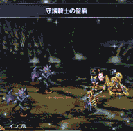 新 しょぺのblog Ffbe 新 しょぺのblog Ffbe