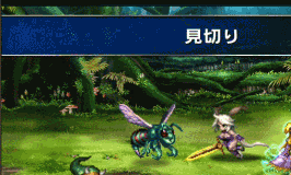 新 しょぺのblog ゲーム 新 しょぺのblog ゲーム