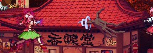 32