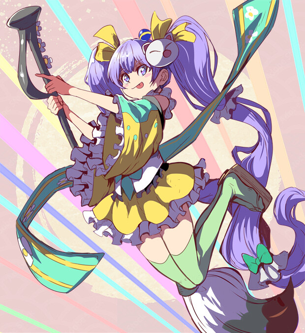 Ffbe ファイナルファンタジー ブレイブエクスヴィアス 攻略ブログまとめマグナム