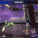 新 しょぺのblog 新 しょぺのblog