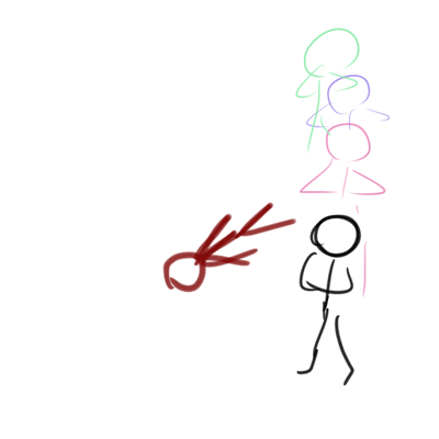 Q Tbn 3aand9gcspkcxxsxzrdfge9udh Jhq8rqdybcjazdkmq Usqp Cau