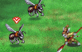 Ffbe フライヤ 新 しょぺのblog Ffbe フライヤ 新 しょぺのblog