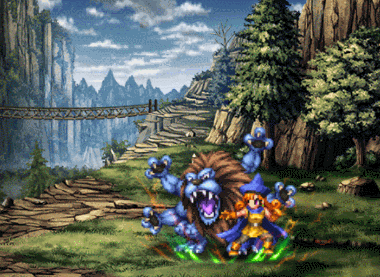 新 しょぺのblog Ffbe