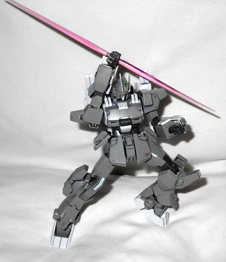 新 しょぺのblog ガンダム