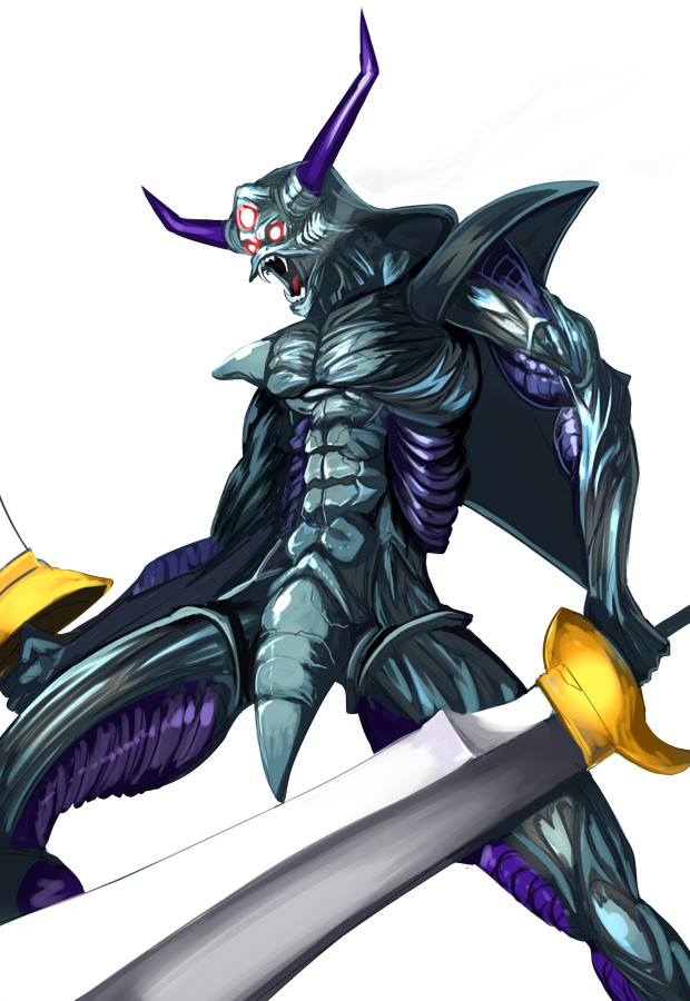 Ffbe エスターク 新 しょぺのblog Ffbe エスターク 新 しょぺのblog