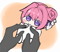 NIKKE DORO : 新・しょぺのblog