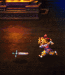 新 しょぺのblog ゲーム 新 しょぺのblog ゲーム
