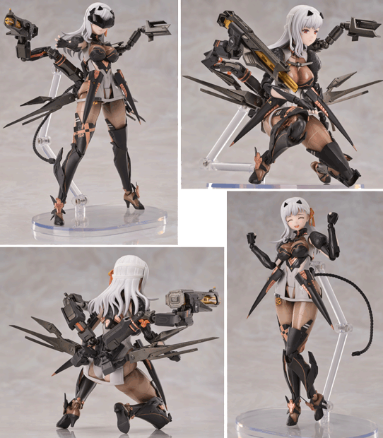 NIKKE アンカインドなメイドのプリバティ : 新・しょぺのblog NIKKE アンカインドなメイドのプリバティ : 新・しょぺのblog
