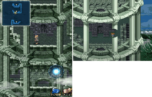Ffbe ファリス登場 新 しょぺのblog Ffbe ファリス登場 新 しょぺのblog
