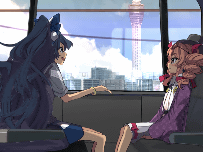 新 しょぺのblog 新 しょぺのblog